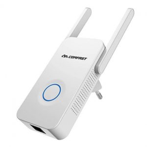 WiFi Booster Extender Repeater